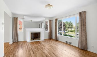 3139 S CRESTVIEW Cir W, Bountiful, UT 84010