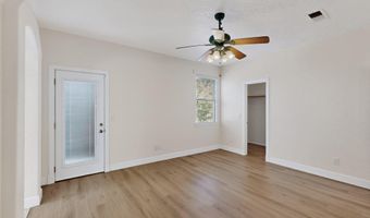 10809 CHICOBUSH Dr NW, Albuquerque, NM 87114