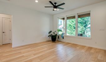 192 STUART FIELD Ln, Ariel, WA 98603