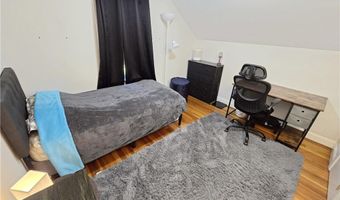10 Sunapee Ct, Coventry, RI 02816