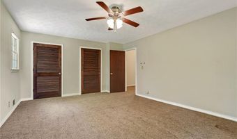 3419 Clay Rd, Austell, GA 30106