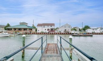 1946 Murray Ave, Atlantic City, NJ 08401
