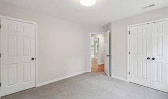 Wendenburg Way lot 62, Aylett, VA 23009
