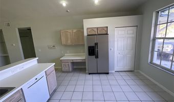 2400 Leavitt Rd, Alva, FL 33920