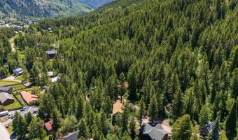 166 STOOR Dr, Alpine, WY 83128