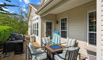 49 Butler Ave, Bayville, NJ 08721