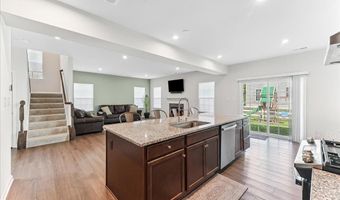 282 ANDARE Blvd, Clayton, DE 19938