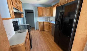 870 S Haines Ave, Alliance, OH 44601