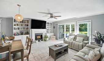 2233 SEMINOLE Road 3, Atlantic Beach, FL 32233
