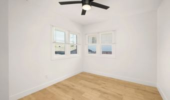 3363-3371 Grim Ave, San Diego, CA 92104