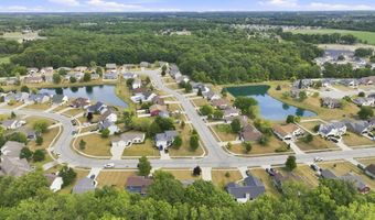2301 LaForge Ln, Auburn, IN 46706
