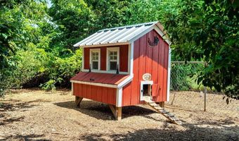 4916 County Road 707, Alvarado, TX 76009