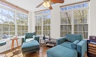 6601- I THACKWELL Way 3-I, Alexandria, VA 22315