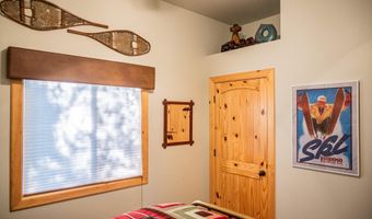 103 Woodpine Ct 2, Alto, NM 88312