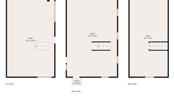 299 Middle Rd, Brentwood, NH 03833