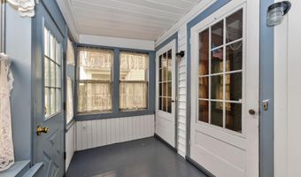 386 Division St, Amsterdam, NY 12010