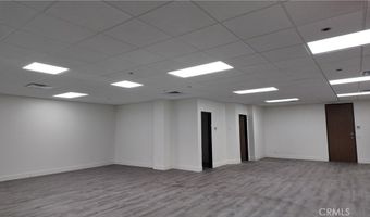 1801 W Romneya Dr, Anaheim, CA 92801