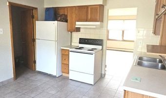 12013 S Kildare Ave 1N, Alsip, IL 60803