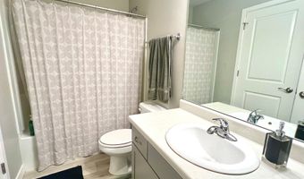 15152 S WILD HORSE, Bluffdale, UT 84065