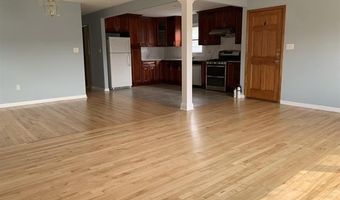 33 E 51ST St 2, Bayonne, NJ 07002