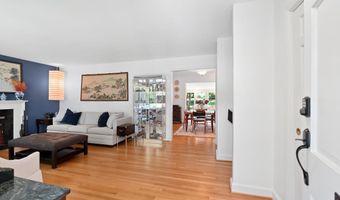 6307 BLACKWOOD Rd, Bethesda, MD 20817