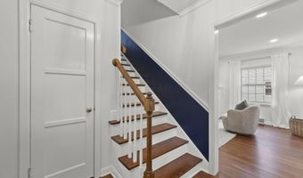 2646 Brandon Rd, Columbus, OH 43221