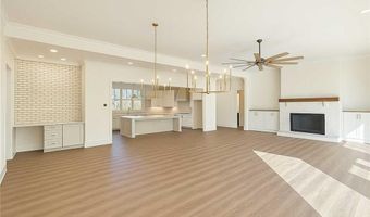 208 Summer Ridge Dr, Ball Ground, GA 30107