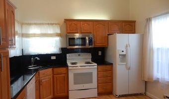 419 Cardinal Ln, Bedminster, NJ 07921