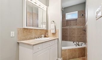 5 S TREASURE ISLE Rd, Slidell, LA 70461