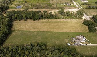 1128 Heck Young Rd, Baker, LA 70714