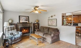 1556 Harkney Hil Rd, Coventry, RI 02816