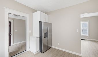 516 Edgehill Ave, Ashland, OH 44805