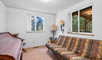 96120 CAPE FERRELO Rd, Brookings, OR 97415