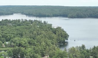 250 Smithfield Rd, Belgrade, ME 04917