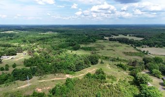 Beauty Hill Rd lot 4, Bethel Springs, TN 38315