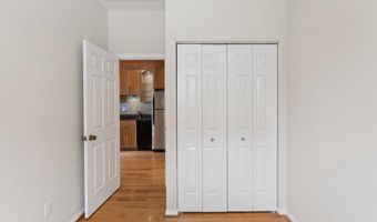 1843 MINTWOOD Pl NW 203, Washington, DC 20009