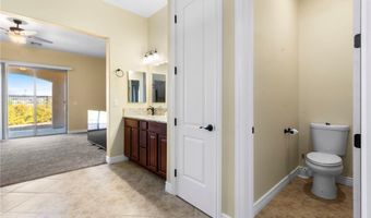 2641 Kingman Dr, Bullhead City, AZ 86429