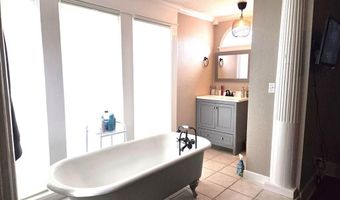171 N Dupree, Ashdown, AR 71822