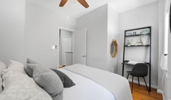 650 E Street SE, Washington, DC 20003