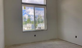 9344 S Flaska Dr 25, Cedar, MI 49621