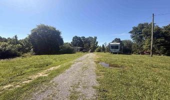 757 Mockingbird Rd, Arab, AL 35016