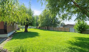 3501 W Windy, Benton City, WA 99320