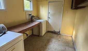 16107 S Canaan Rd, Athens, OH 45701