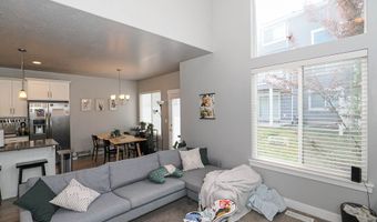 15335 S TARAWA Dr W, Bluffdale, UT 84065