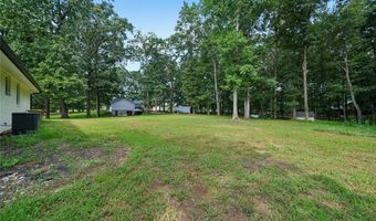644 Freeman Brock Rd, Auburn, GA 30011
