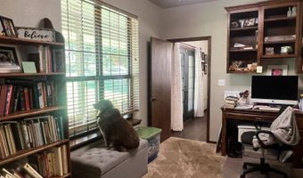 19780 County Road 1542 Loop, Ada, OK 74820
