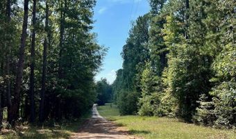 3067 Sr 18, West Point, GA 31833