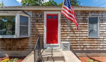 104 Knotty Oak Rd, Coventry, RI 02816