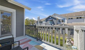 65 Carlsbad, Aliso Viejo, CA 92656