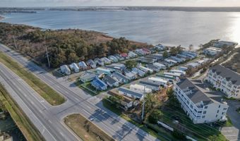 39968 N CROPPERS Cir, Fenwick Island, DE 19944